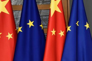 Κίνα: Προειδοποιεί την Ε.Ε. με αντίμετρα σε περίπτωση προώθησης του «Made in Europe»